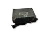 Engine control unit/module 03E906033A