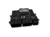 Engine control unit/module 237101118S