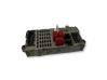 BSM Control unit 51829178