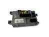 Other control units/modules 00519851640