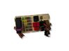 Fuse module 60686059