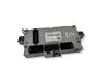 Central body control module 503440810301