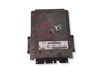 Engine control unit/module 8C1112A650CE