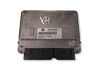 Engine control unit/module 03E906033L