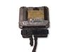 Engine control unit/module 03C906016AM