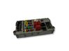 BSM Control unit 51829178
