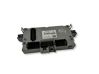 Central body control module 503440810301