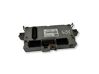 Other control units/modules 51826181