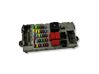 Fuse module 50513353