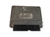 Engine control unit/module 03D906032C