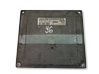 Engine control unit/module 4S6112A650CA