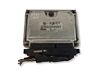 Engine control unit/module 045906019AP