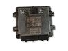 Other control units/modules 51822896