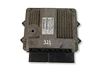 Engine control unit/module 51775008