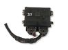 Engine control unit/module 3392063JM