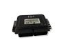Engine control unit/module 96435559