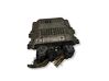 Engine control unit/module 3S6112A650LB