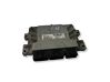 Engine control unit/module 237101505R