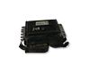 Engine control unit/module MEC37300