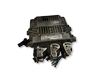 Engine control unit/module 6M5112A650YB