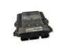 Engine control unit/module 9650517880