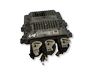 Engine control unit/module 3S6112A650LB