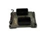 Engine control unit/module 09115111