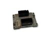 Engine control unit/module 0261201635