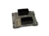 Engine control unit/module 0261206712