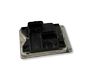 Engine control unit/module 0261206276