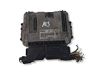 Engine control unit/module 55205658