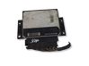 Engine control unit/module 8200150549