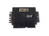 Engine control unit/module MEC32040