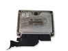 Engine control unit/module 045906019BF