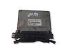 Engine control unit/module 03E906023AA