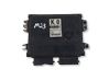 Engine control unit/module 3392062J0