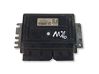 Engine control unit/module MEC37300