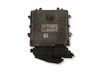 Engine control unit/module PMN902289