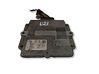 Other control units/modules DE8150332
