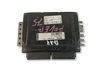 Engine control unit/module NNN100655