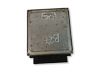 Engine control unit/module 2M5A12A650