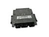 Engine control unit/module 7M5112A650XE