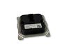 Xenon control unit/module 260558608R