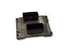 Engine control unit/module 0261206715