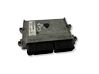 Engine control unit/module 9838397680