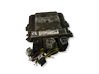 Engine control unit/module 2S6A12A650BG