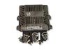 Engine control unit/module 7S6112A650EA