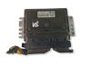 Engine control unit/module MEC32020