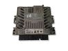 Engine control unit/module 23710JD54D