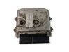 Engine control unit/module 51868970